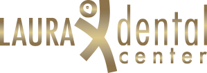 Laura Dental Center Logo